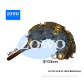 /msite/products/detail/productid/57204709/id/658383.html